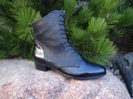 Gerry Weber