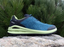 Grisport 15101