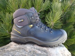 Grisport 33148
