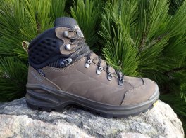 Grisport 15207