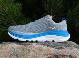 Hoka Gaviota 5