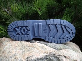 Palladium Pampa Sp20 Cuff Wp+