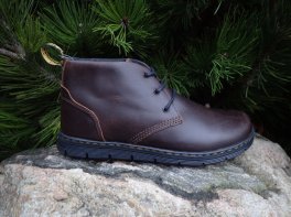 Dr. Martens