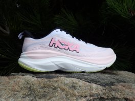 Hoka SkyFlow 