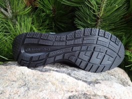Grisport laisvalaikio batai vyrams 