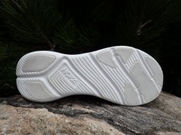 Hoka Solimar