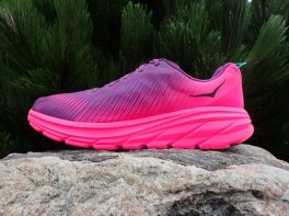 Hoka Rincon 3