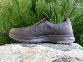 Grisport 44107