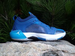 Air Jordan 37 Low 'Fraternity'  Sportiniai batai vyrams