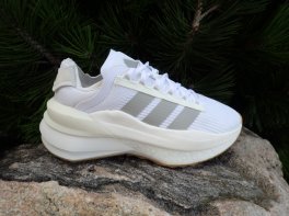 Adidas Avryn X sportiniai batai moterims