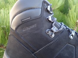 Grisport 