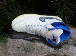Nike Air Awake Sportiniai batai unisex