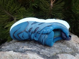 Hoka Anacapa Low GTX