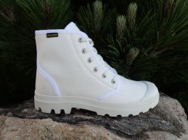 Palladium