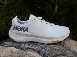 Hoka Transport 