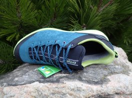 Grisport 15101