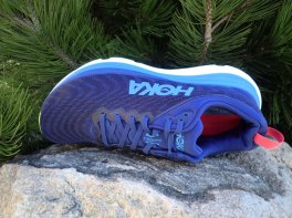 Hoka Gaviota 5