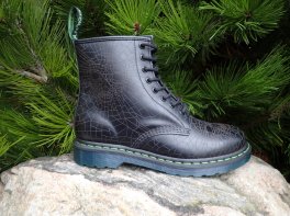 Dr. Martens