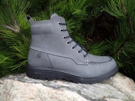 Carhartt