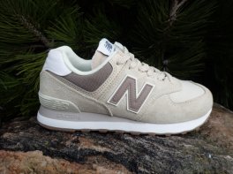 New Balance 574