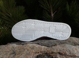 Puma Cali Court Match 