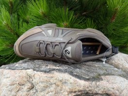 ECCO Biom C-Trail GORE-TEX® – vyriški laisvalaikio ir žygių batai