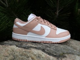 Nike Dunk Low Retro