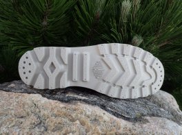 Palladium Pampa Hi