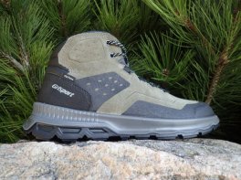 Grisport 14801 turistiniai batai vyrams 