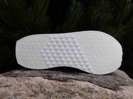 Salomon Index 0,1