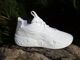 Puma  Lamelo Ball MB 04 