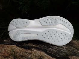 Hoka Mach 6