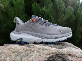 Hoka Kaha 2 GTX