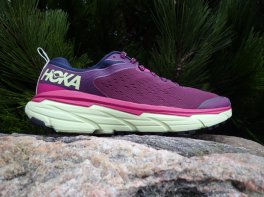 Hoka Challenger Atr 7