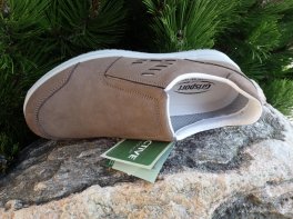 Grisport 43003