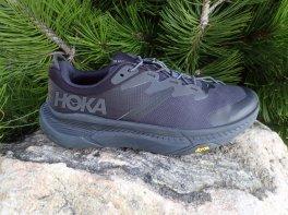 Hoka Transport