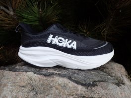 Hoka Skyflow