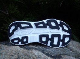 Hoka Bondi 9