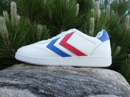 hummel