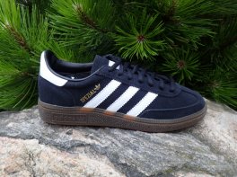 Adidas Handball Spezial