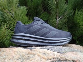 Adidas Galaxy 7 M