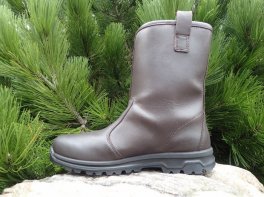 Grisport Forestland