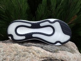 Adidas Supernova 2