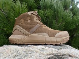 Under Armour Under Armor Micro G