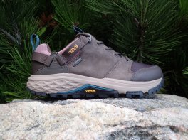 Teva Grandview GTX Turistiniai batai moterims