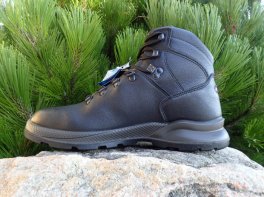 Grisport 7109