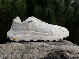Hoka Anacapa Low GTX