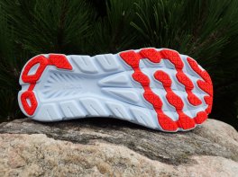 Hoka Rincon 3