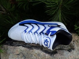 Nike KD 17 Sportiniai batai vyrams