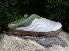 Teva ReEmber Terrain
